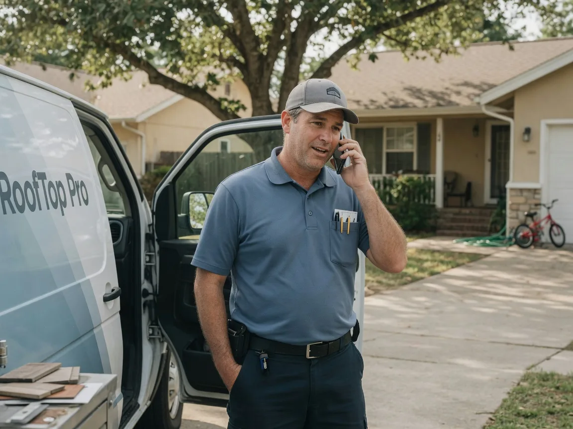 Roof Repair Portage, UT FAQs
